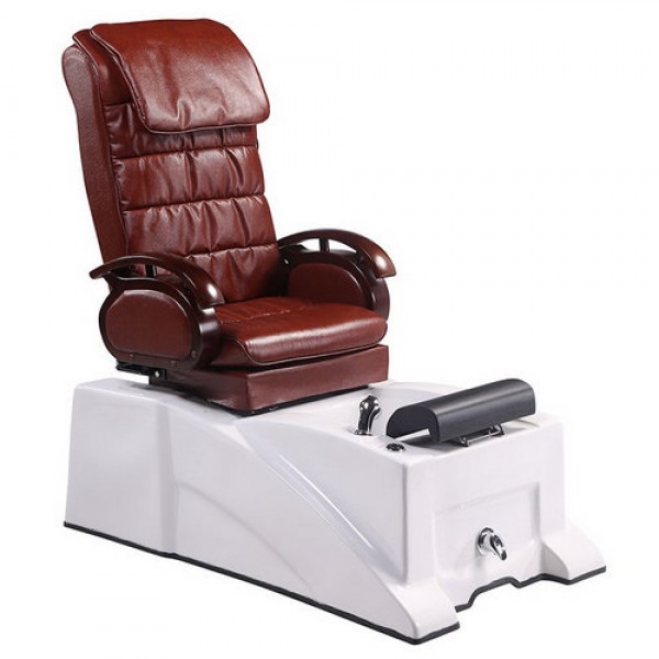 Salon manicure pedicure massage chairs spa furniture | Alibaba Salon ...